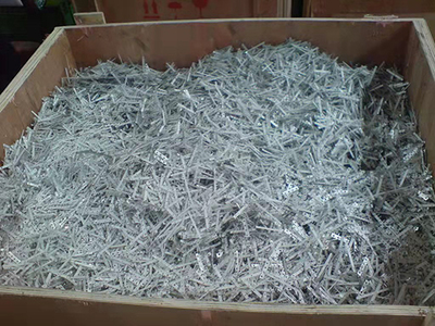 包含珠海廢紙再生資源回收管理方法的詞條